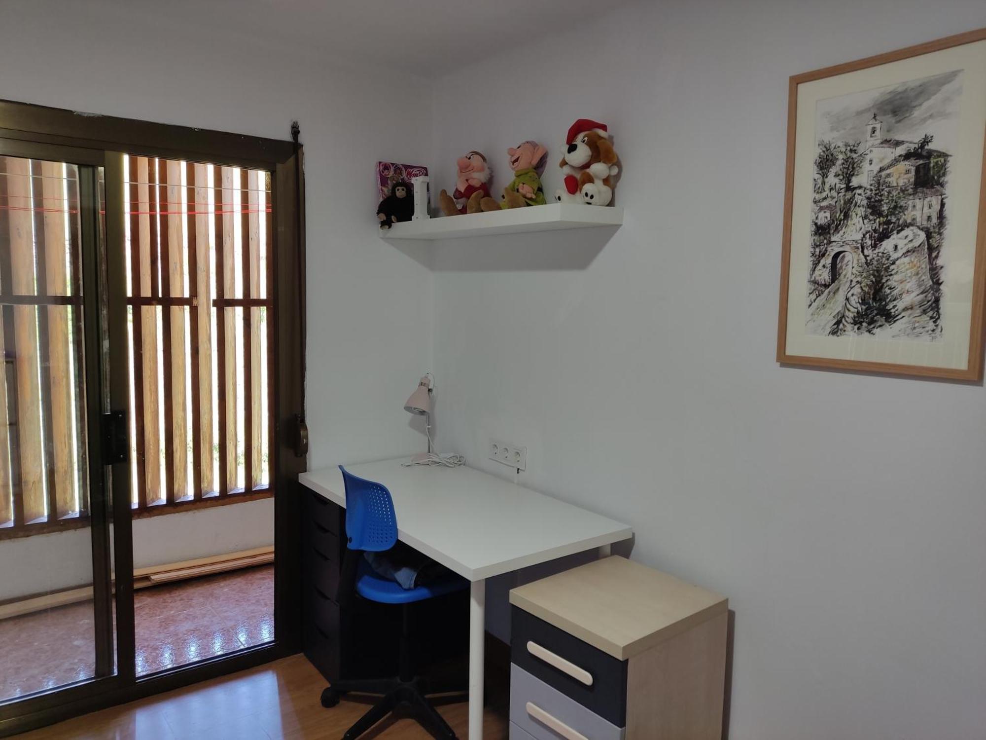 Apartamento Duplex En La Molina La Molina  Exterior foto